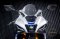 Yamaha R15M