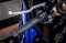 Yamaha YZF R1
