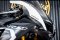 Yamaha YZF R1M