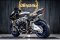 Yamaha YZF R1M