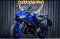 Yamaha YZF R3