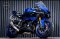 Yamaha YZF R6
