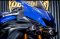 Yamaha YZF R6
