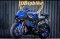 Yamaha YZF R6