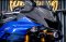 Yamaha YZF R6