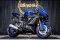 Yamaha YZF R6