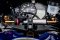 Yamaha YZF R6