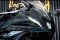 Yamaha R7