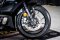 Yamaha R7
