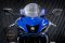 Yamaha R7