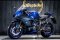 Yamaha R7
