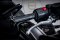 Yamaha TMax SX