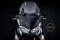 Yamaha TMax SX