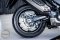 Yamaha T-Max530SX