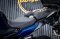 Yamaha Tracer 900 GT