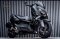 Yamaha XMAX 300