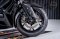 Yamaha XMAX 300