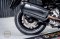 Yamaha XMAX 300