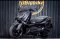 Yamaha XMAX 300