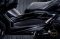 Yamaha XMAX 300