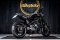 Yamaha XSR 900
