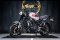 Yamaha XSR 900