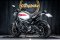 Yamaha XSR 900