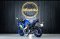 Yamaha YZF R3  รถปี 2015 จดทะเบียนปี 2016 เลขไมล์ 14,xxx กิโลเมตร