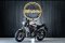 Yamaha XSR 700   รถปี 2019 จดทะเบียนปี 2021 เลขไมล์ 90 กิโลเมตร