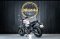 Yamaha XSR 700   รถปี 2019 จดทะเบียนปี 2021 เลขไมล์ 90 กิโลเมตร