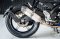 Yamaha YZF R15