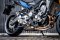 Yamaha Tracer 900 GT