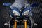 Yamaha Tracer 900 GT