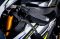 Yamaha YZF R1