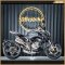 Zontes R310 R1
