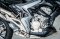 Zontes R310 R1