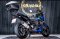 Kawasaki Z400 SE