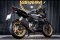 Kawasaki Z400 SE