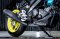 Yamaha MT15