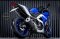 Yamaha YZF R3