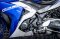 Yamaha YZF R3