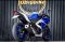 Yamaha YZF R3