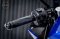 Yamaha YZF R3