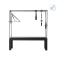 Modern Pilates Studio Set (4pcs)