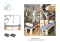 2in1 Pilates Reformer Cadillac พิลาทิส รีฟอร์เมอร์ คาดิลแลค