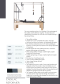 2in1 Pilates Reformer Cadillac พิลาทิส รีฟอร์เมอร์ คาดิลแลค
