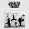 Pilates Apparatus Training