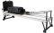 Aluminum frame Reformer