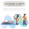Pilates Matwork Training