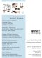 Pilates Apparatus Training